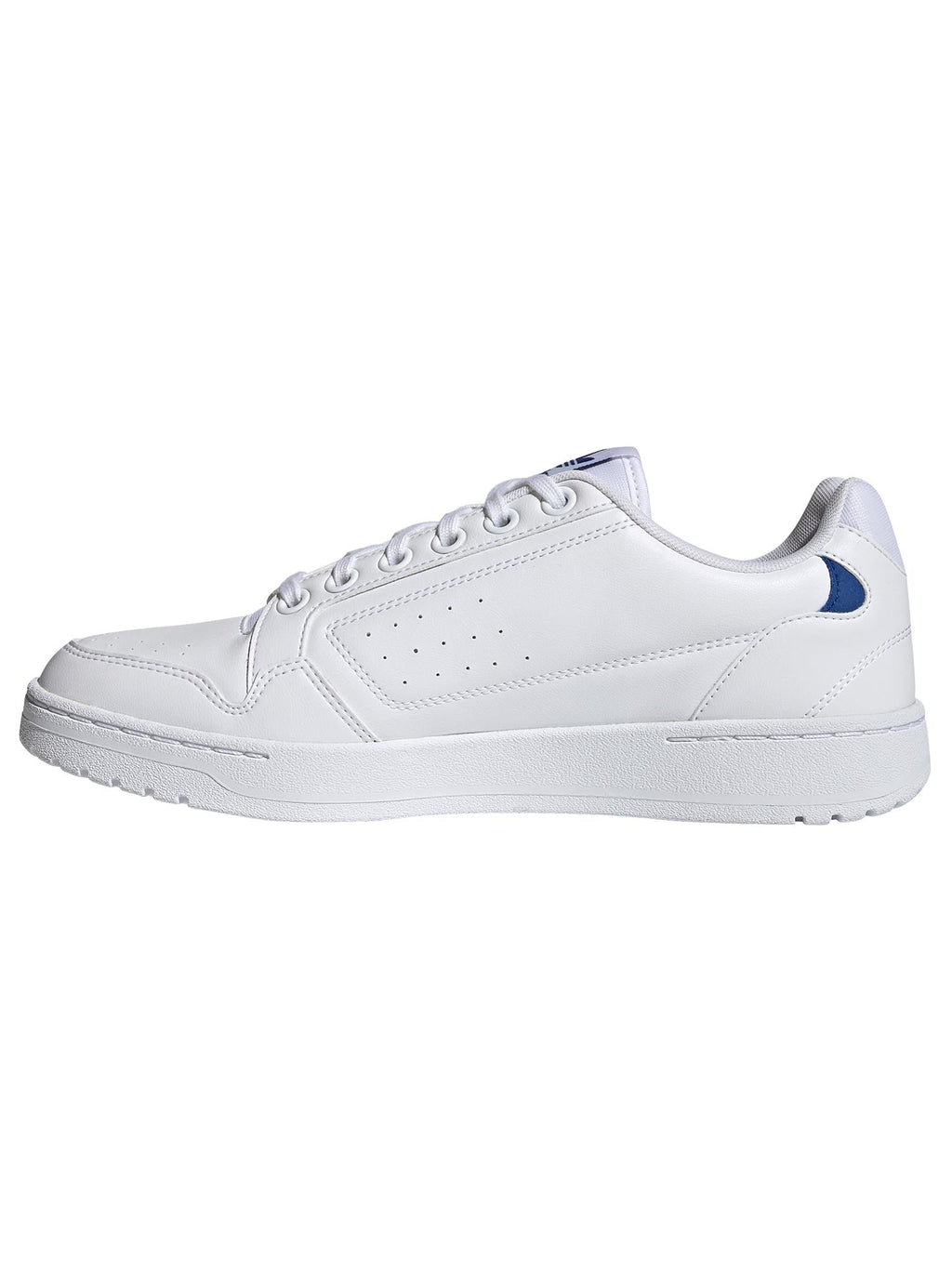 ADIDAS ORIGINALS Обувки NY 90