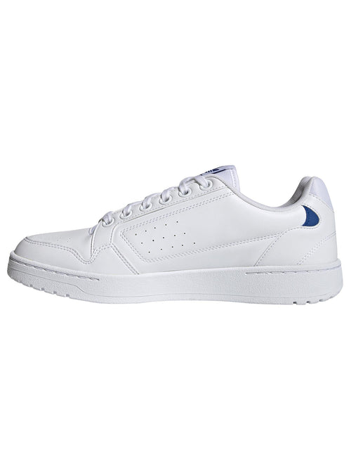 ADIDAS ORIGINALS Обувки NY 90