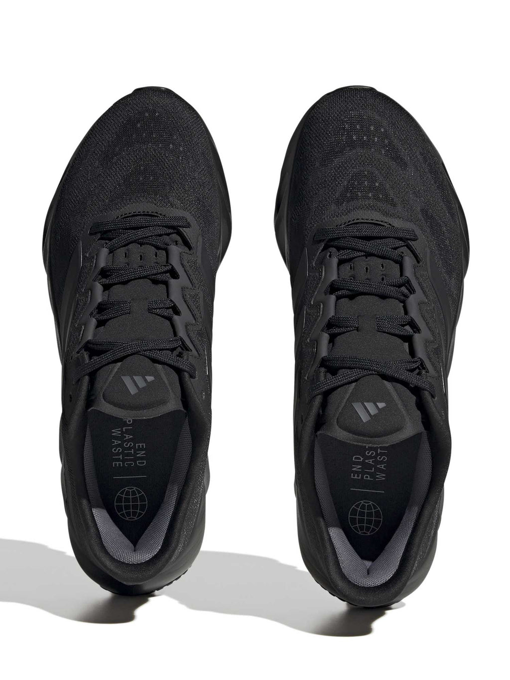 ADIDAS PERFORMANCE Обувки Shift FWD