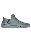 SKECHERS Обувки SNOOP ONE-BOSS LIFE