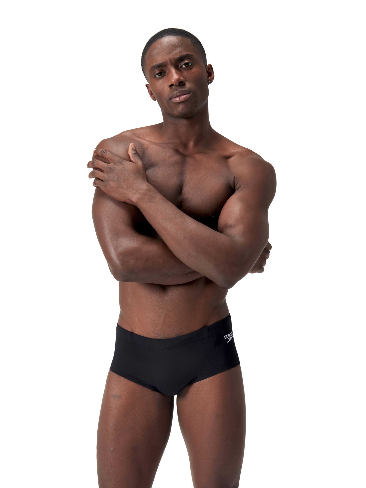 SPEEDO Бански MENS ENDURANCE+ 13.5CM BRIEF
