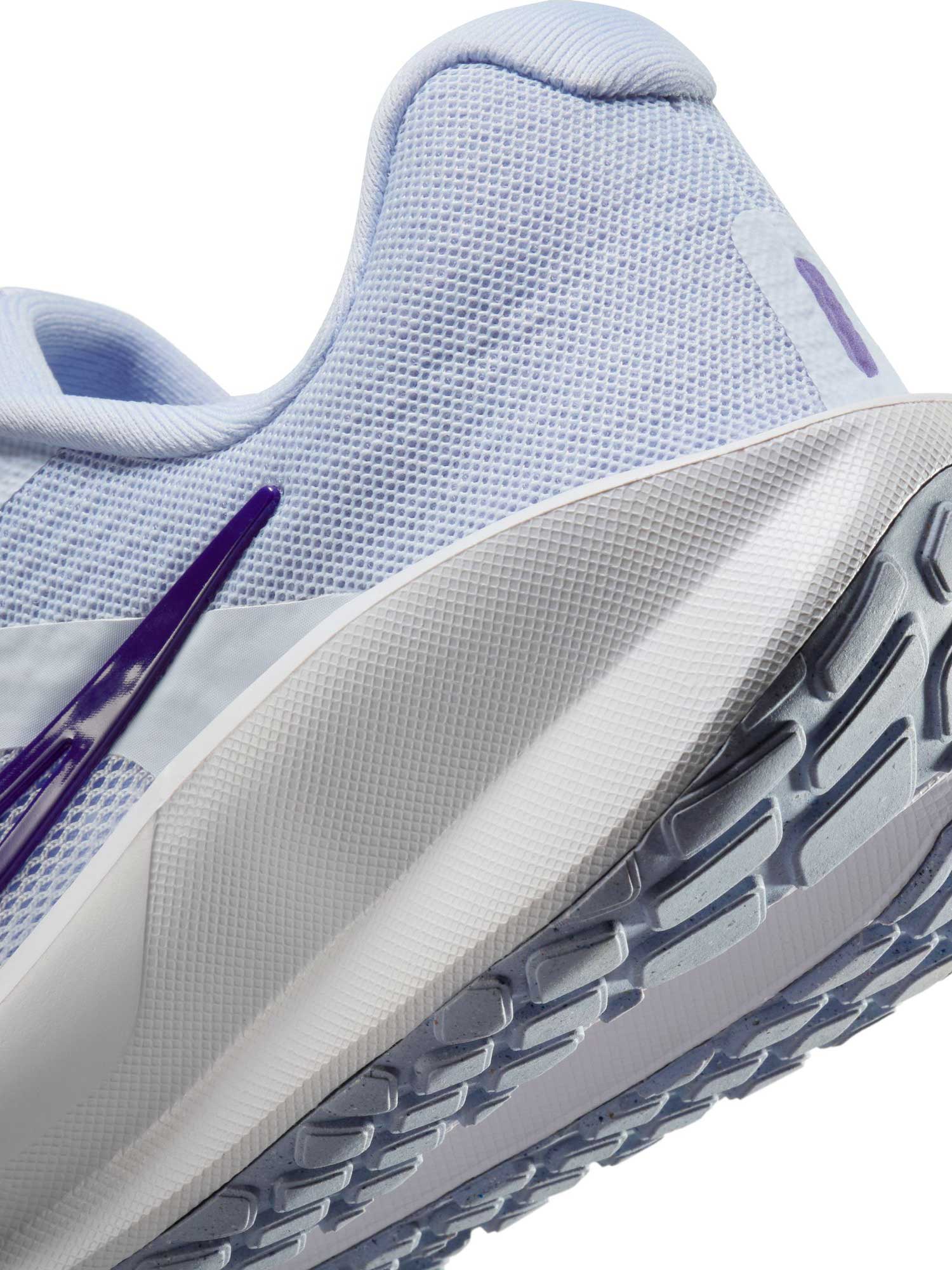 NIKE Обувки W DOWNSHIFTER 13