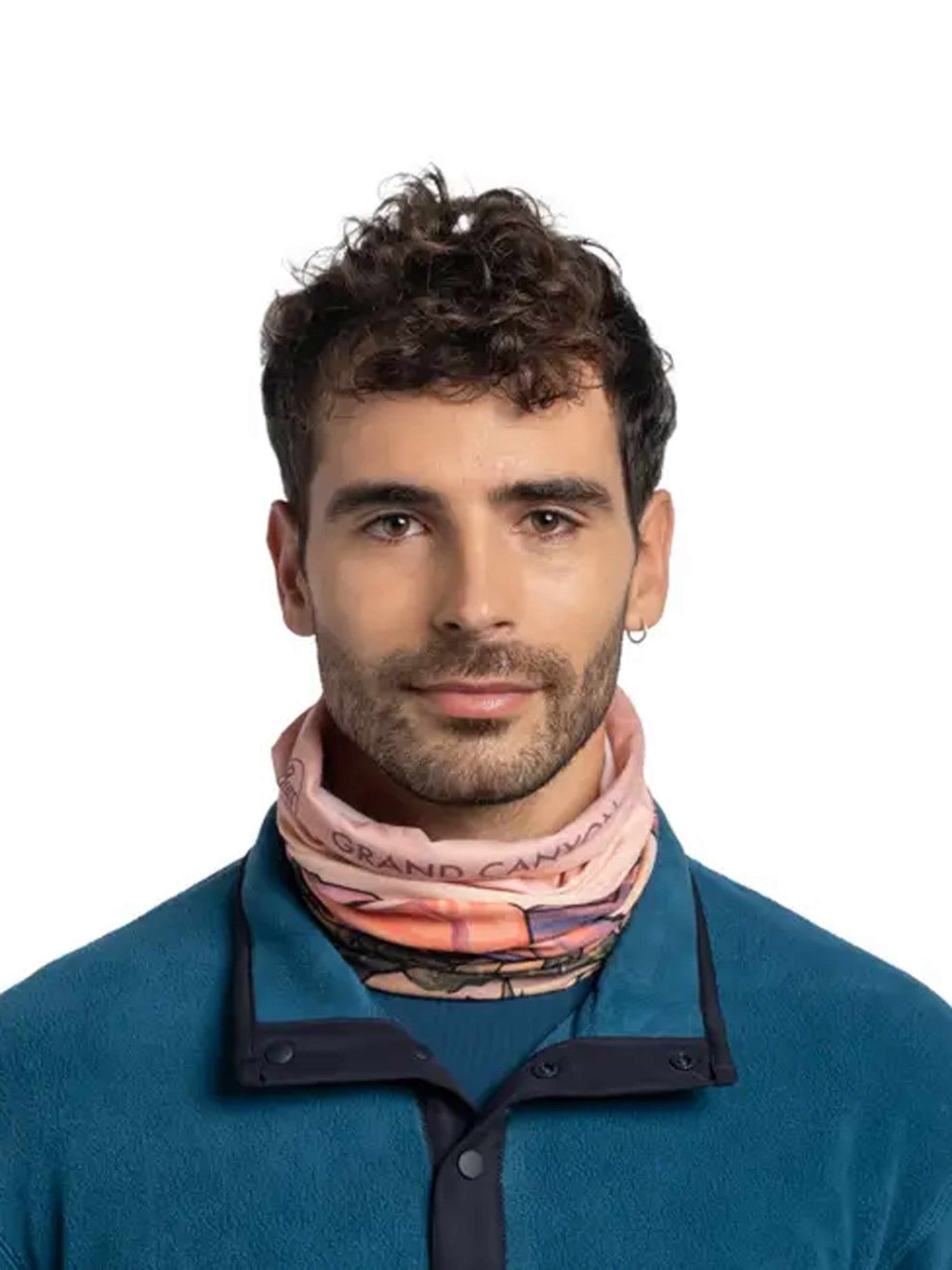 BUFF Кърпа за глава CoolNet UV®