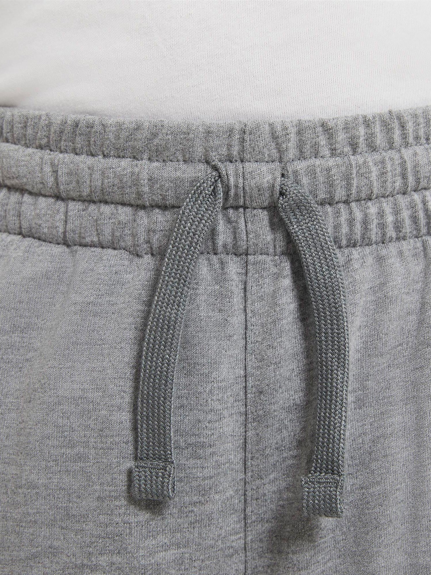 NIKE Къси панталони B SHORT JSY AA