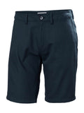 HELLY HANSEN Къси панталони DOCK SHORTS