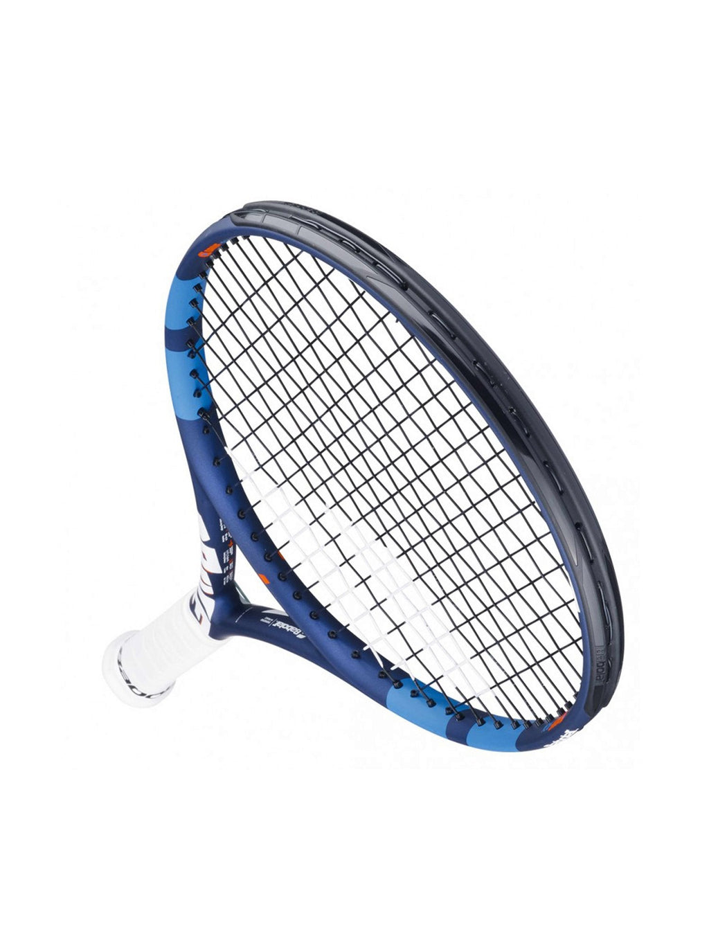 BABOLAT Тенис ракета DRIVE JUNIOR 24 - наплетена