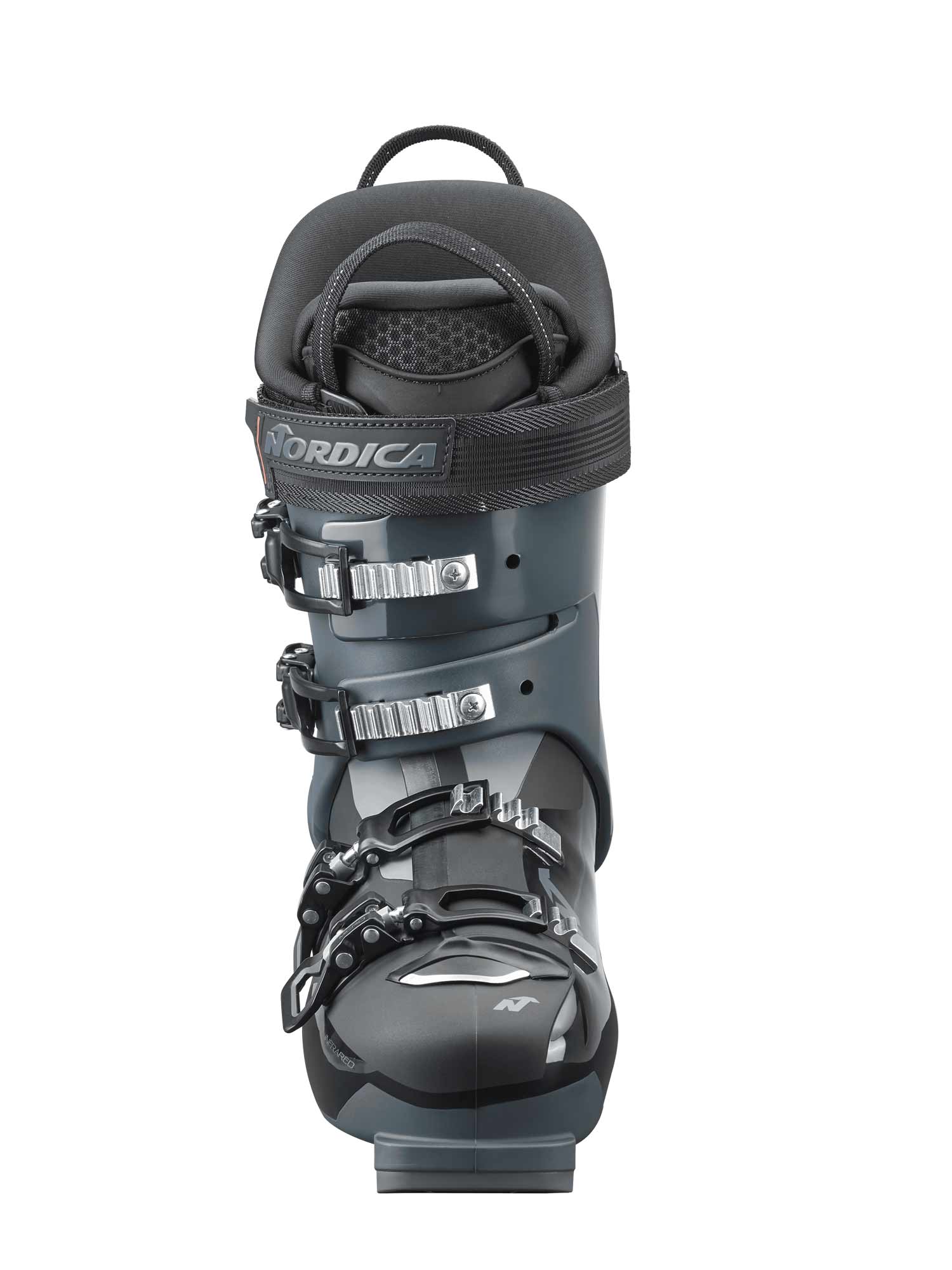 NORDICA Ски обувки SPORTMACHINE 3 100 (GW)