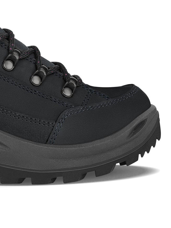 LOWA Обувки RENEGADE GTX MID Ws