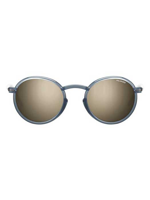 JULBO Очила Around - PLZ 3+