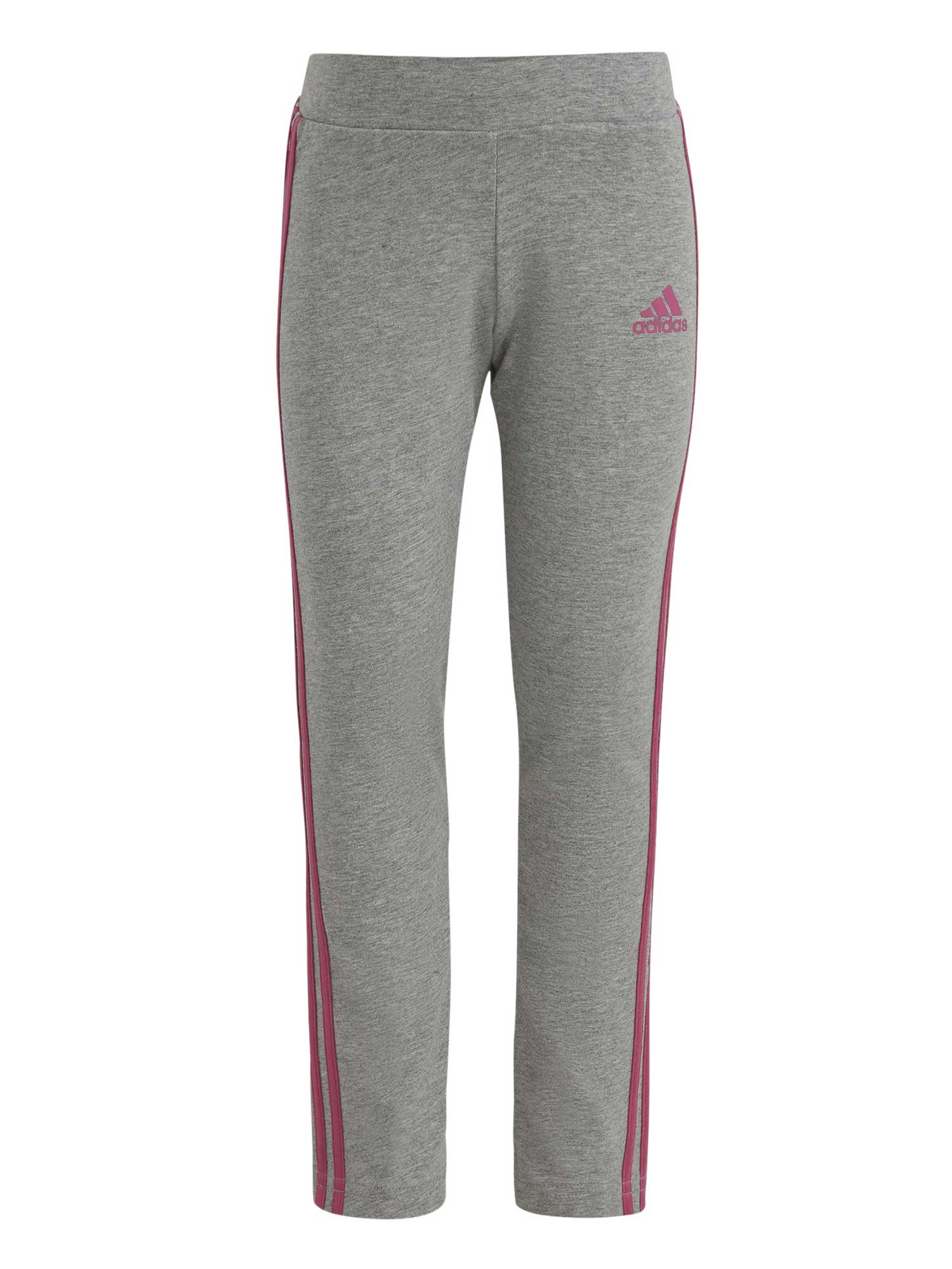 ADIDAS SPORTSWEAR Клин Essentials 3-Stripes