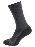 JACK WOLFSKIN Чорапи HIKE FUNC CL C