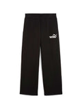 PUMA Спортно долнище ESS NATURE 2.0 Comfort Logo