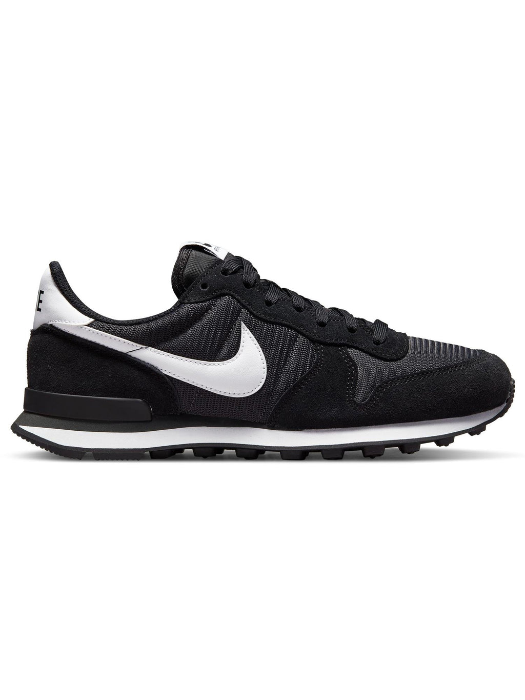 NIKE Обувки W INTERNATIONALIST