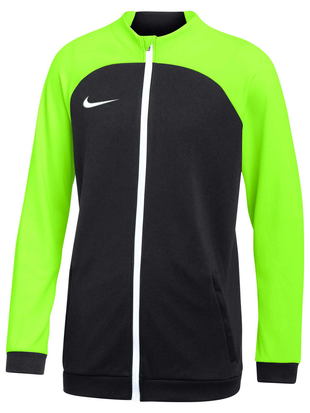 NIKE TEAM Спортно горнище Y NK DF ACDPR K