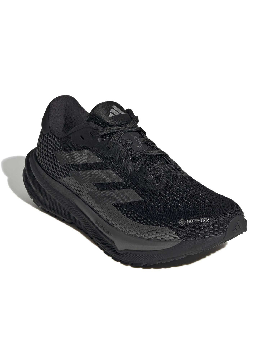 ADIDAS PERFORMANCE Обувки Supernova GORE-TEX Running