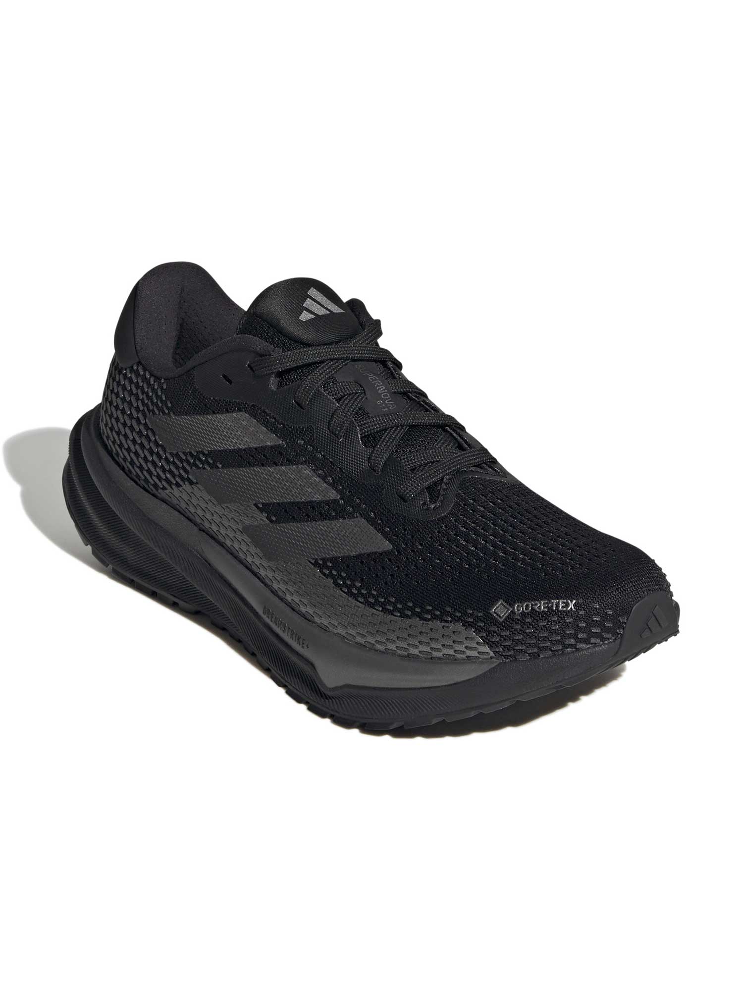 ADIDAS PERFORMANCE Обувки Supernova GORE-TEX Running