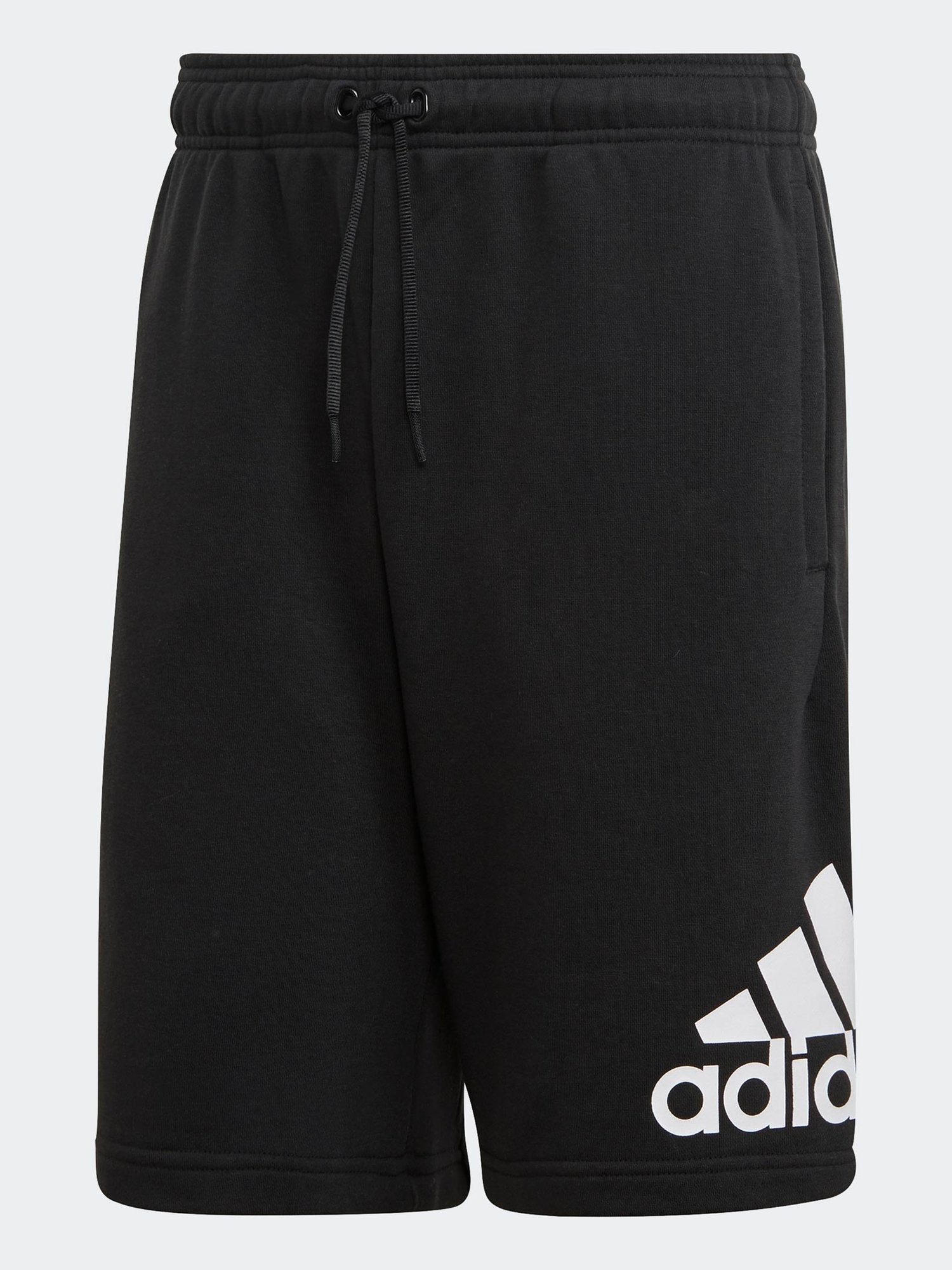 ADIDAS SPORTSWEAR Къси панталони Must Haves Badge of Sport