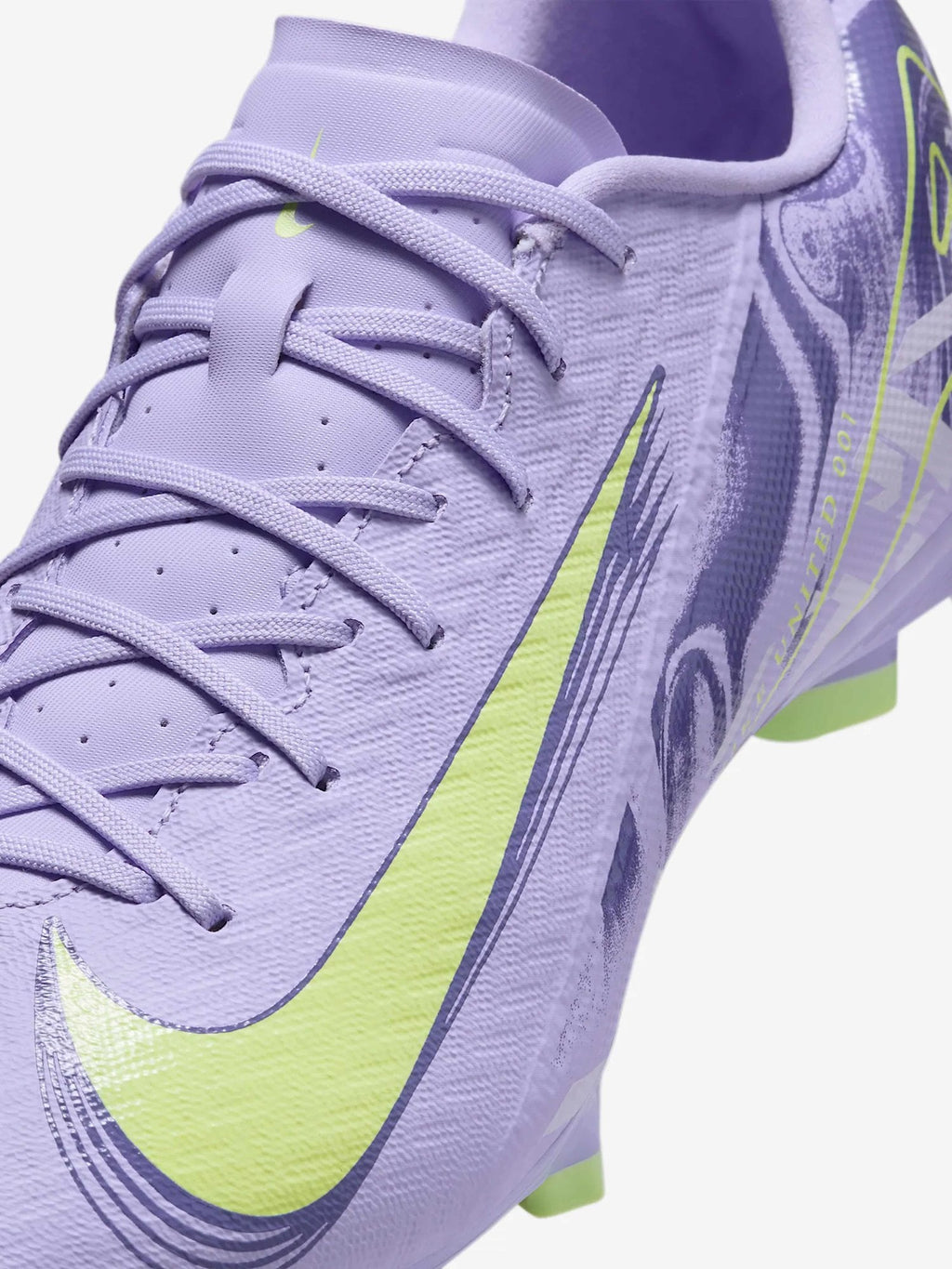 NIKE Обувки ZM VAPOR 16 ACAD FG/MG