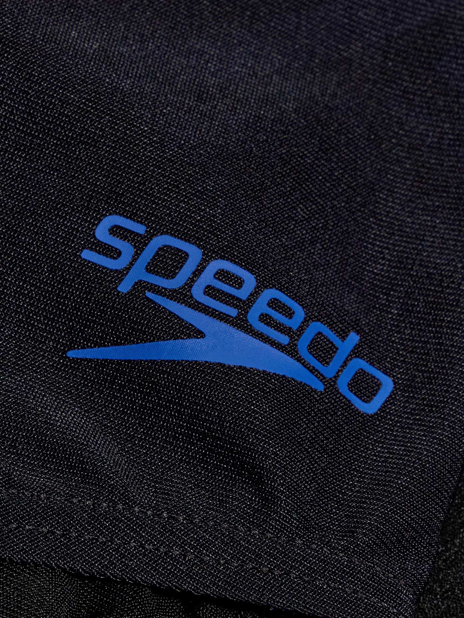 SPEEDO Цял бански WOMENS DIGITAL PRINTED MEDALIST