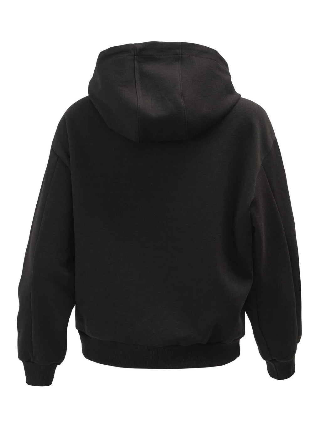 BRILLE Спортен екип FRIDA HOODY