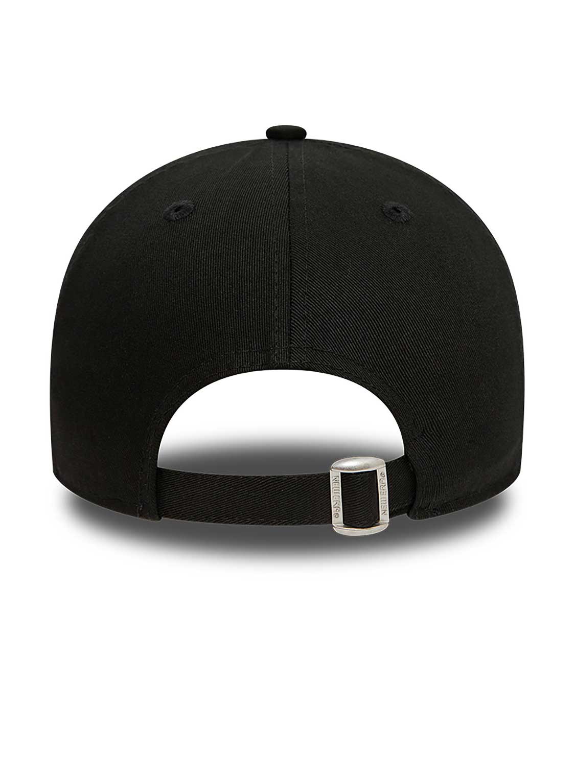 NEW ERA Шапка 9FORTY New York Yankees