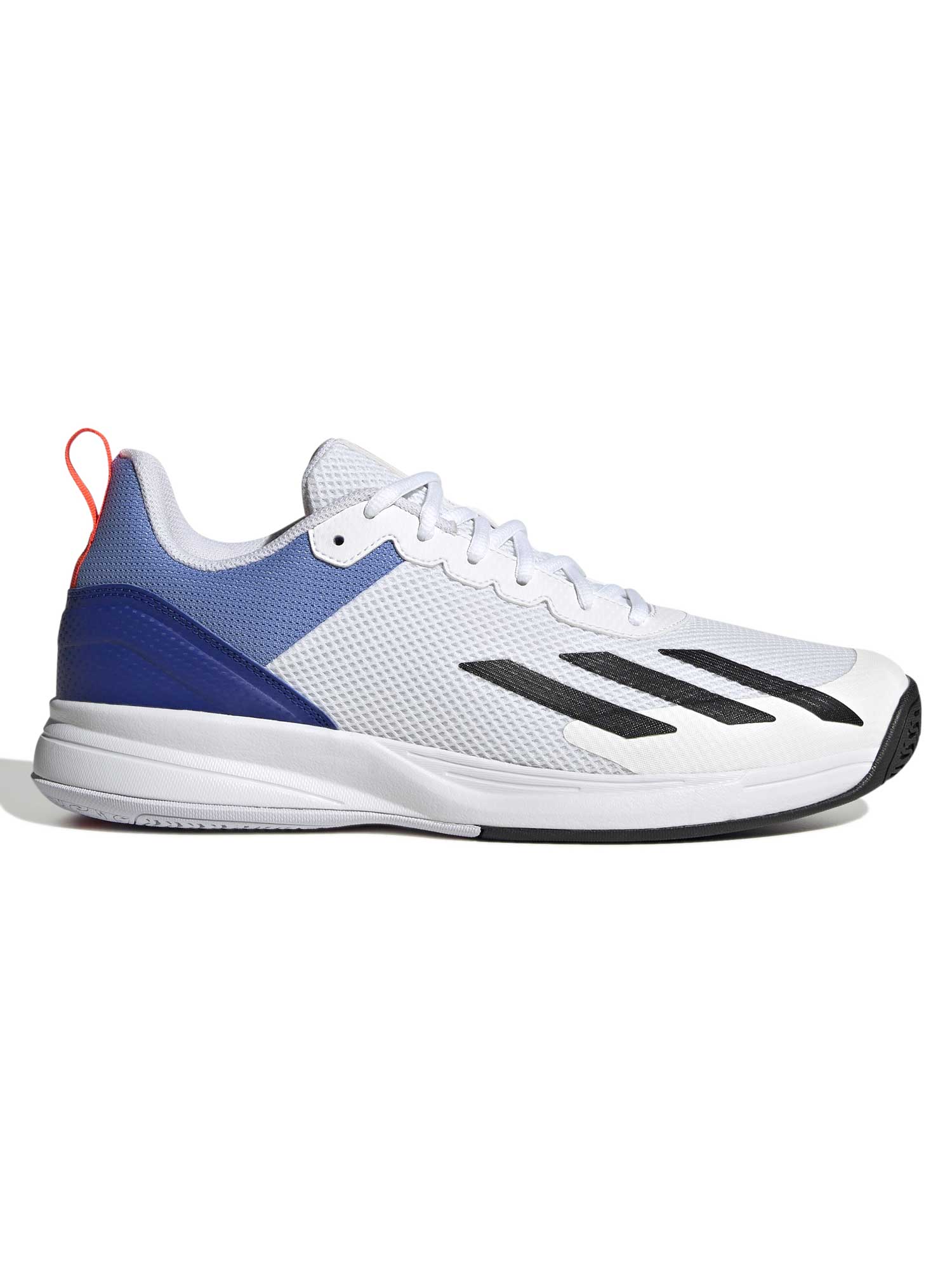 ADIDAS PERFORMANCE Обувки Courtflash Speed Tennis