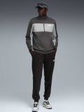 PUMA Спортен екип Poly Colorblock Suit