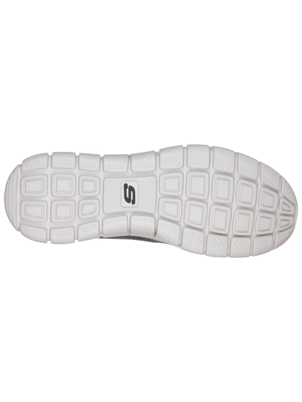 SKECHERS Обувки TRACK- SCLORIC