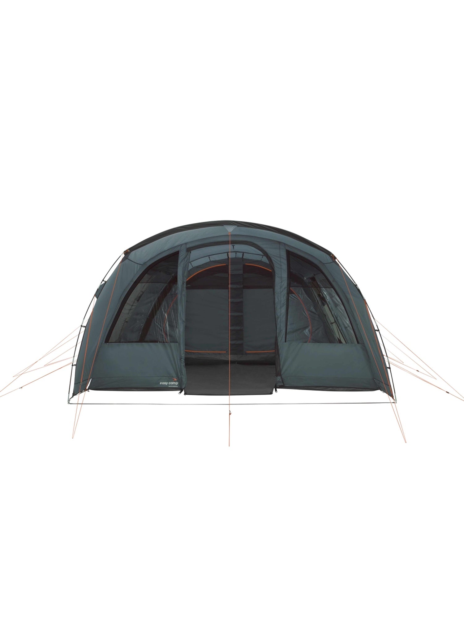 EASY CAMP Шестместна палатка Skarvan 6