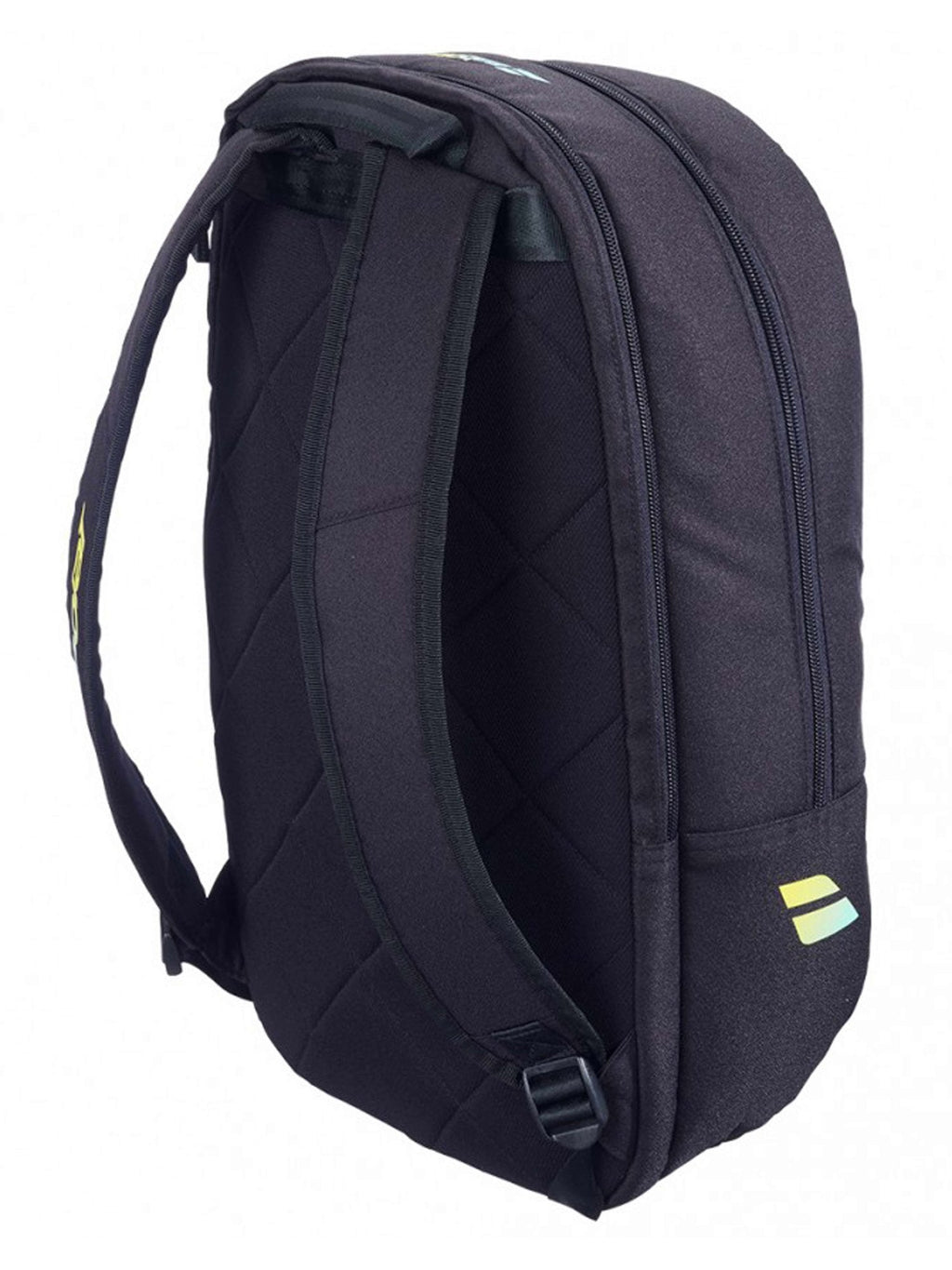 BABOLAT Раница COURT LITE