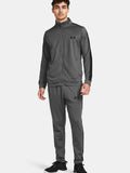 UNDER ARMOUR Спортен екип Knit