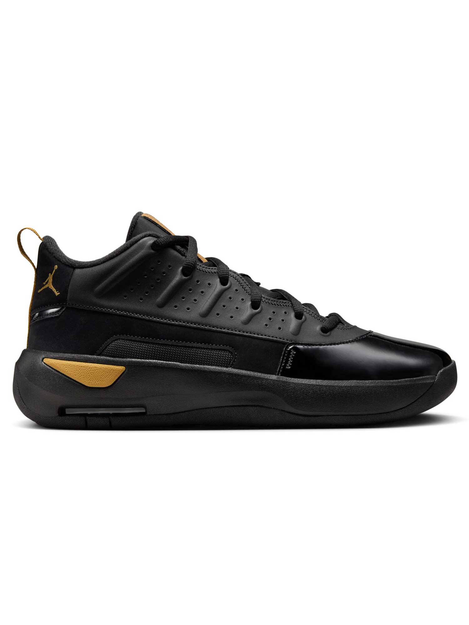 JORDAN Обувки JORDAN MAX AURA 7