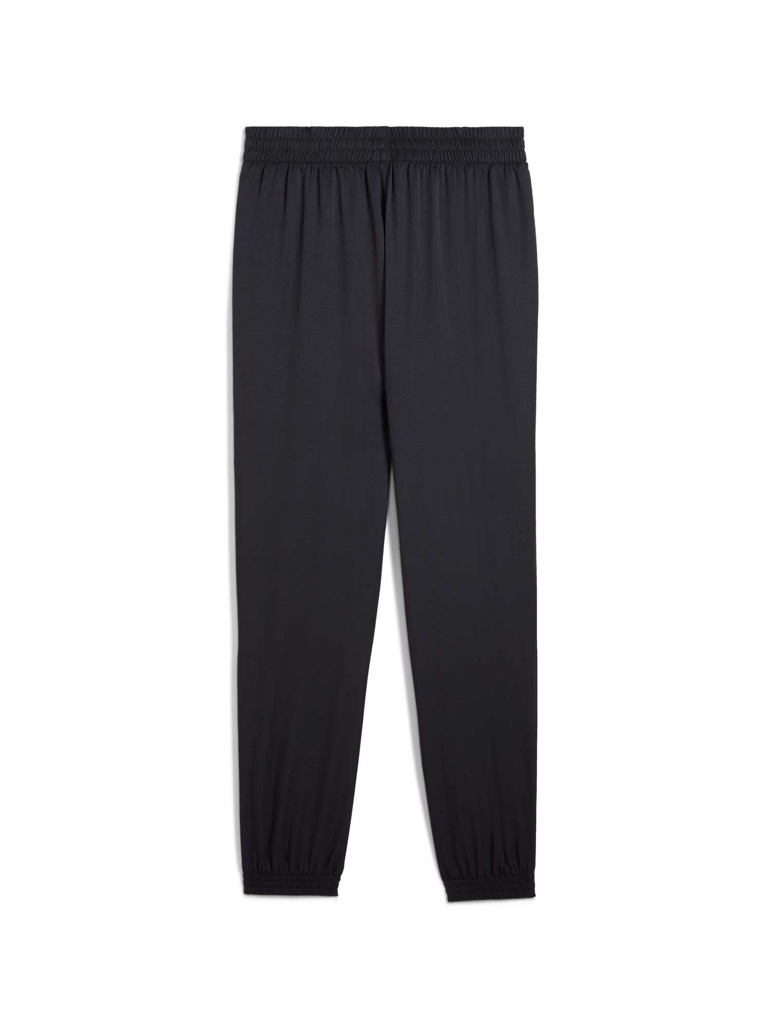 PUMA Спортно долнище ESS Woven Pants cl