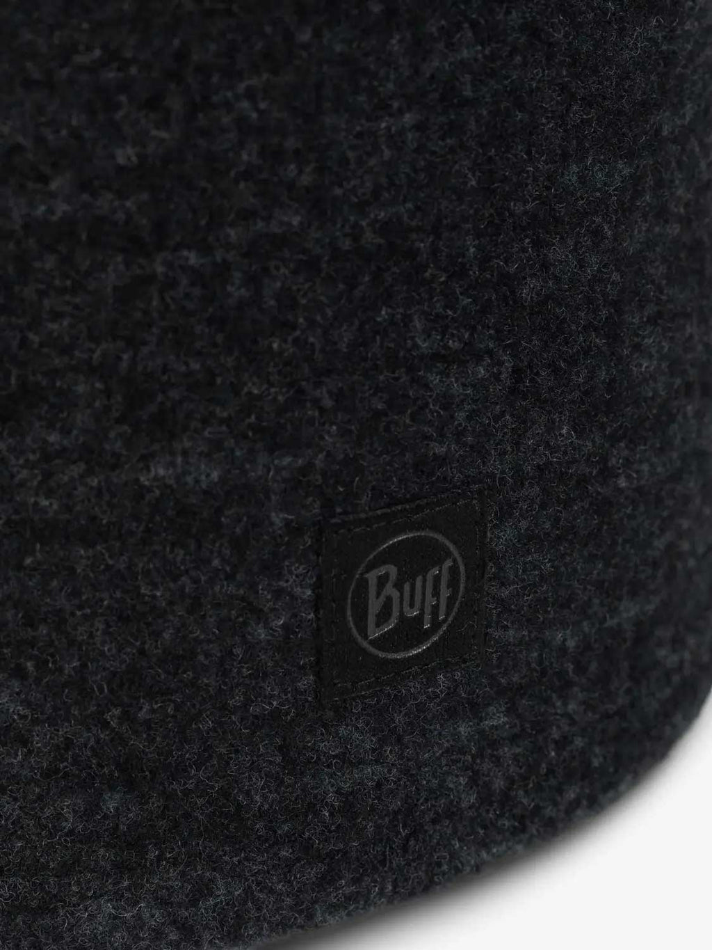 BUFF Шапка MERINO FLEECE BEANIE
