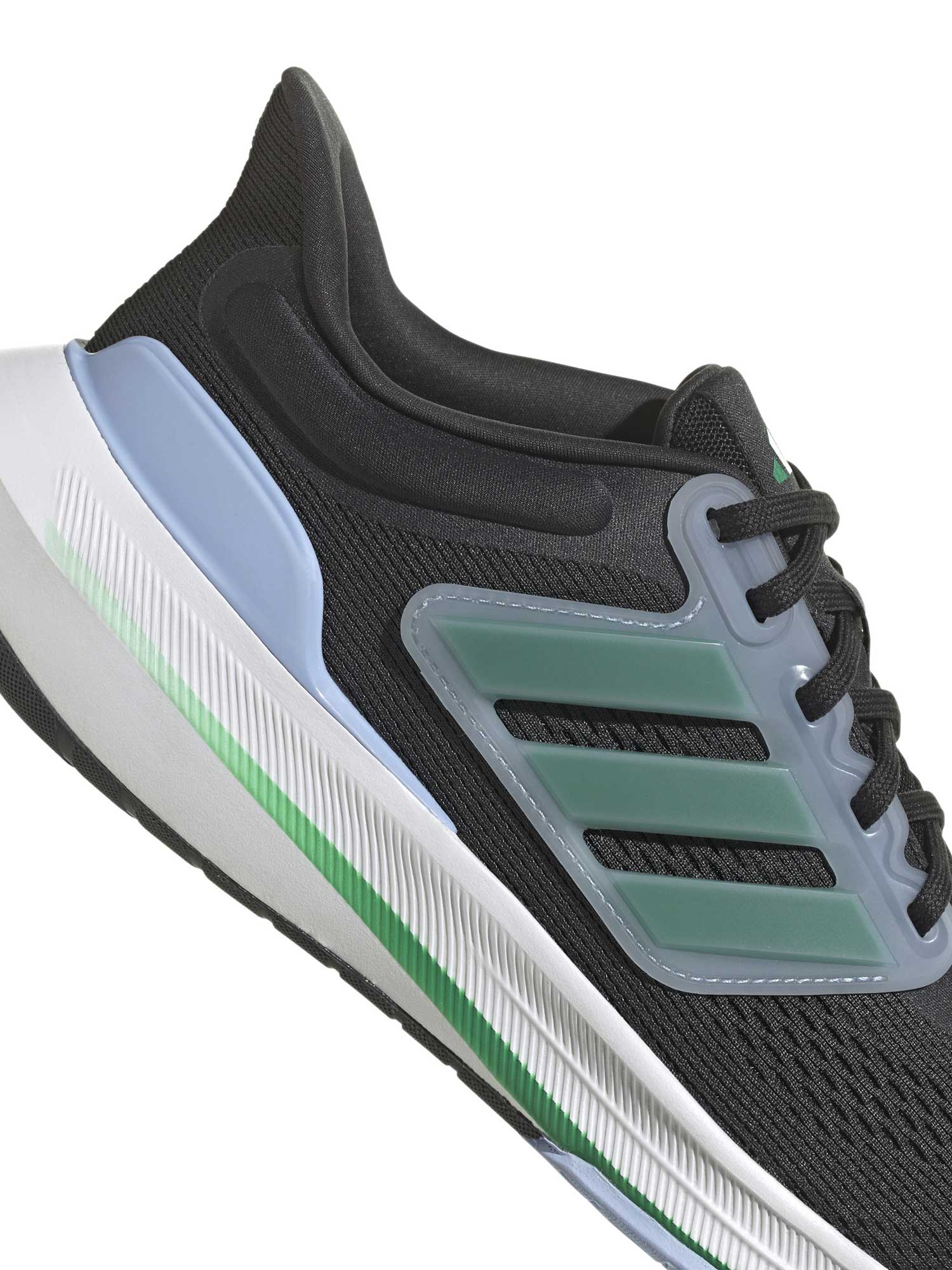 ADIDAS PERFORMANCE Обувки Ultrabounce