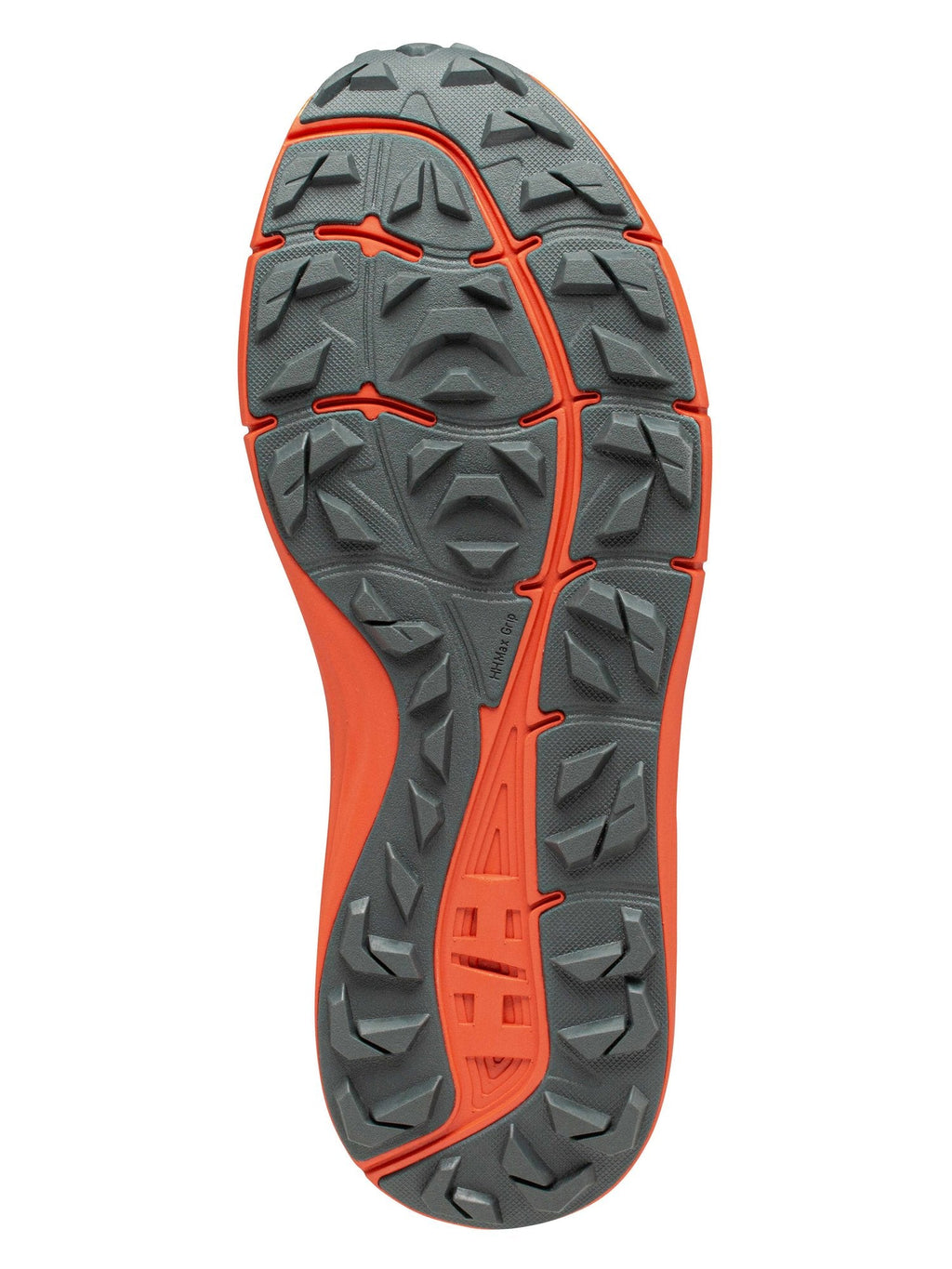 HELLY HANSEN Обувки CANTABRIA