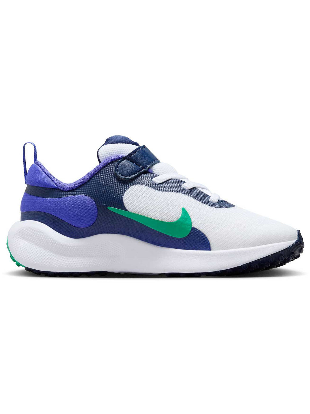 NIKE Обувки REVOLUTION 7 (PSV)