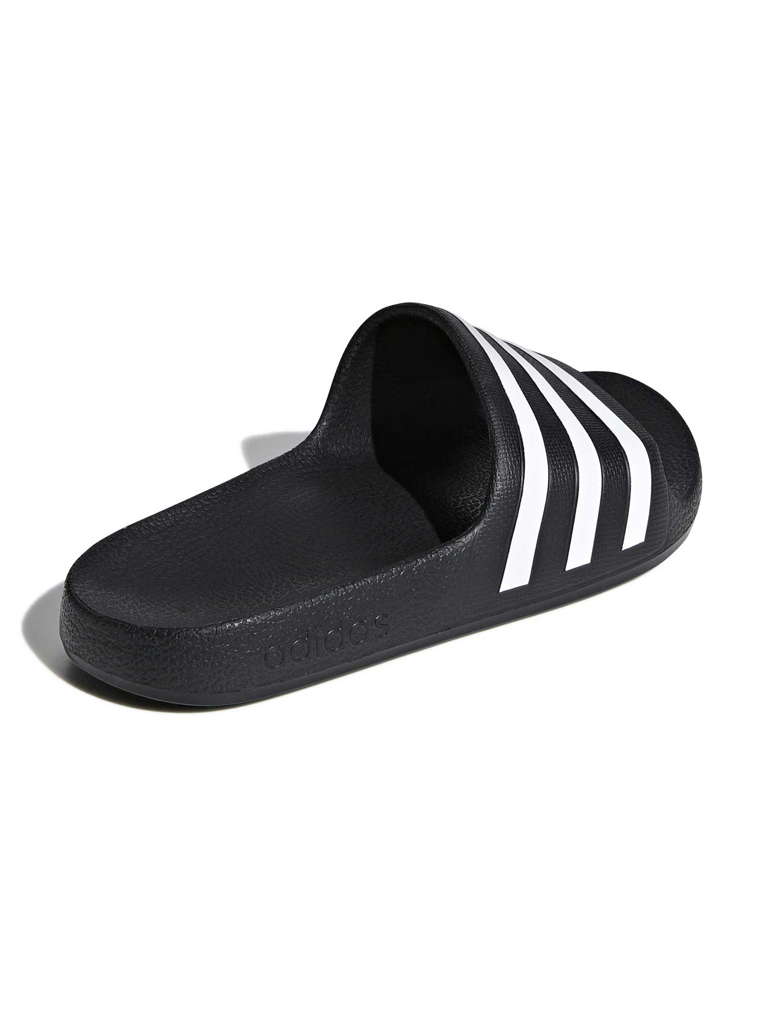 ADIDAS SPORTSWEAR Джапанки Adilette Aqua Slides Kids