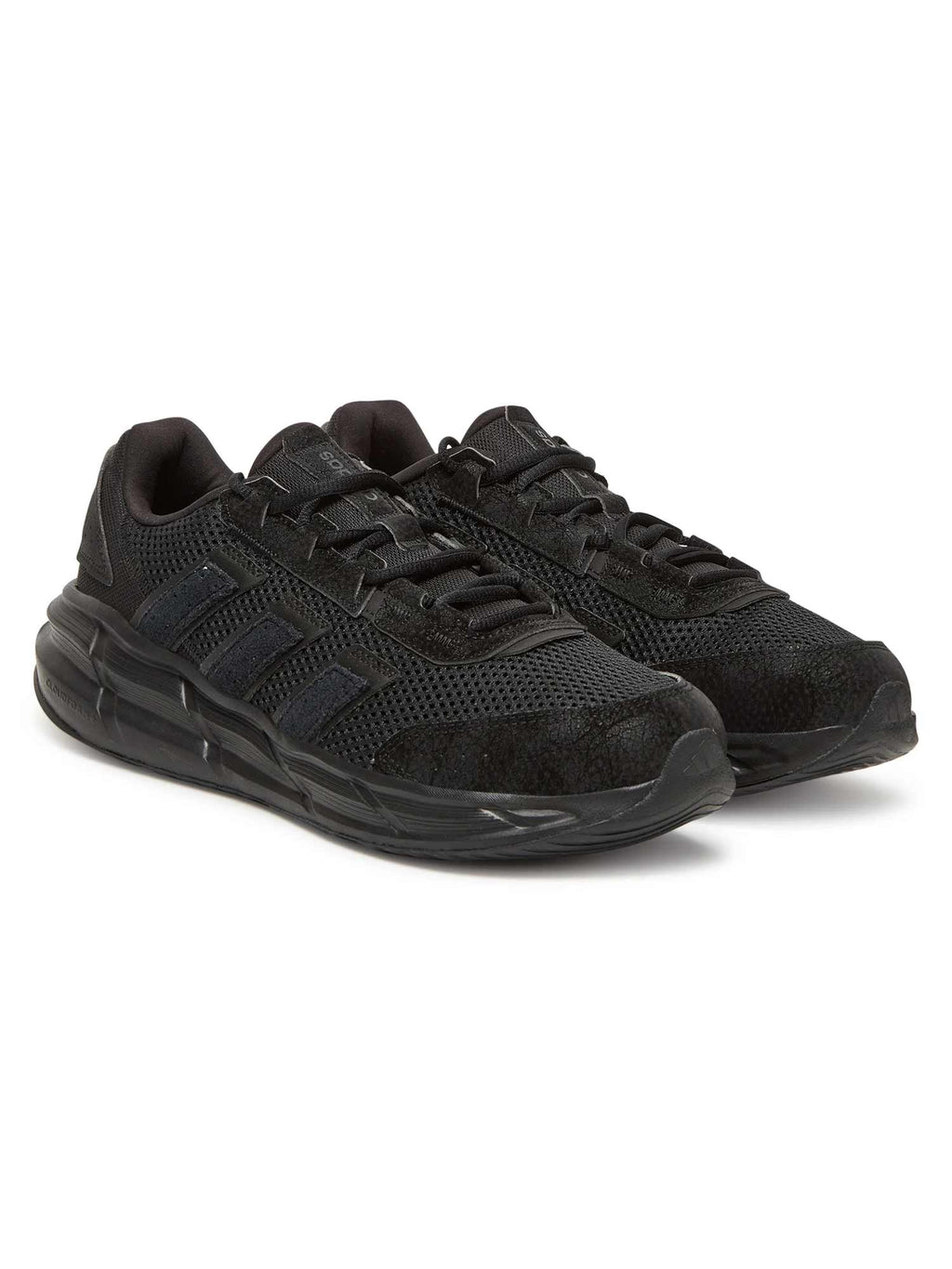 ADIDAS SPORTSWEAR Обувки Astrastar
