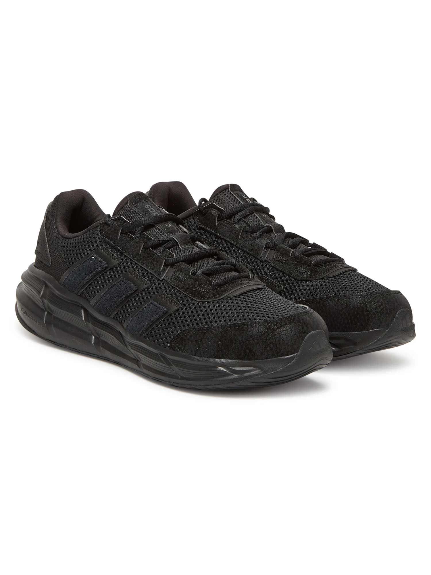ADIDAS SPORTSWEAR Обувки Astrastar