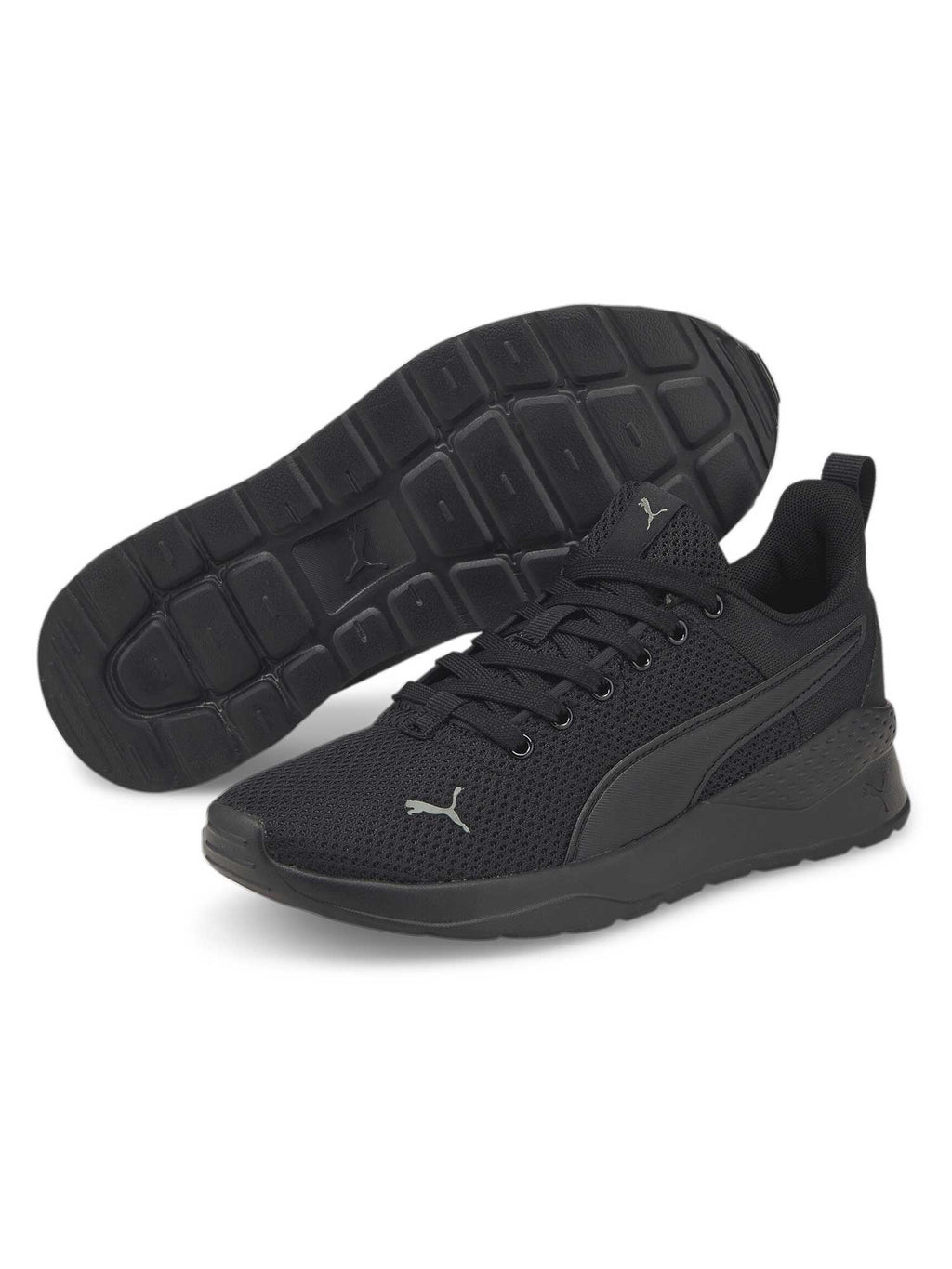 PUMA Обувки Anzarun Lite Jr