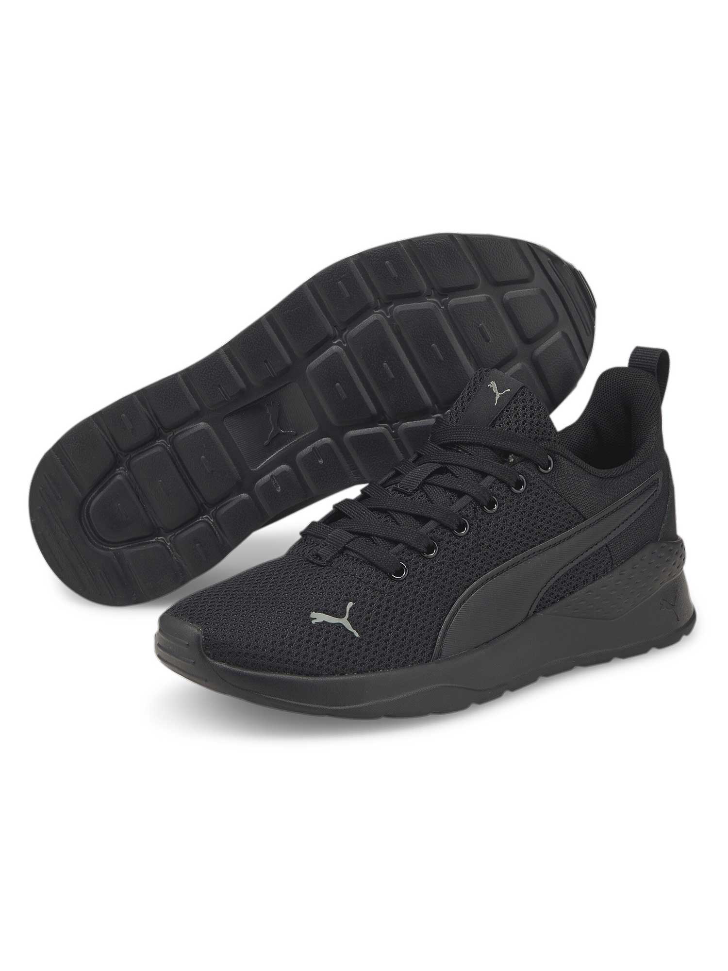 PUMA Обувки Anzarun Lite Jr