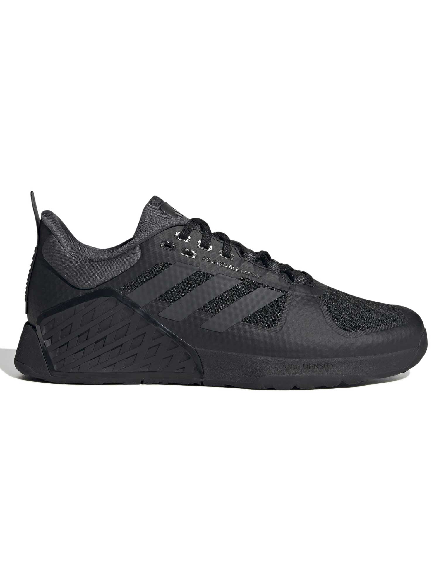 ADIDAS PERFORMANCE Обувки Dropset 2 Trainer