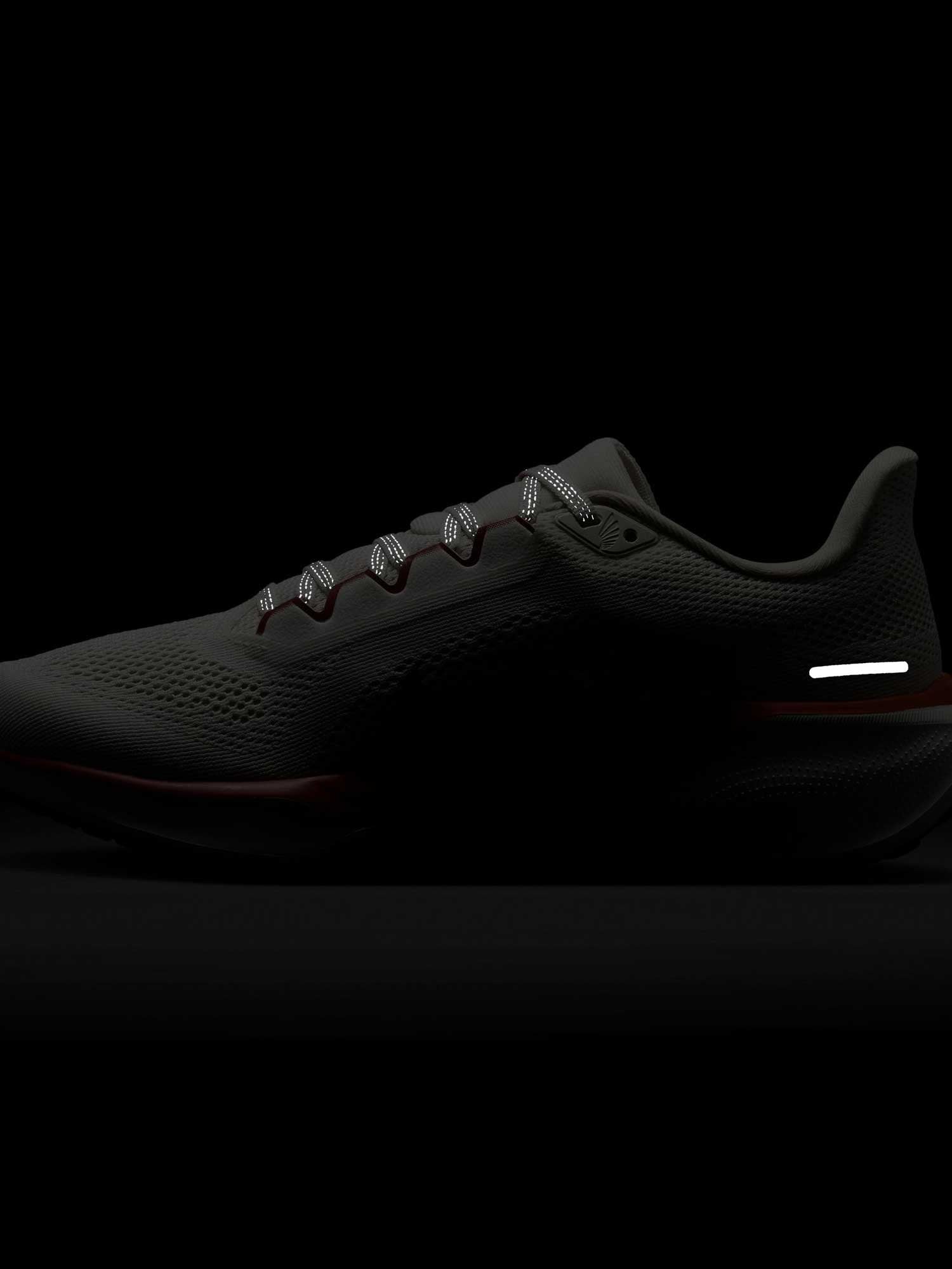 NIKE Обувки W AIR ZOOM PEGASUS 41