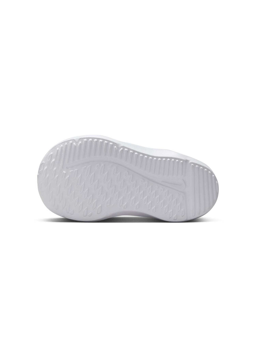 NIKE Обувки COSMIC RUNNER (TD)