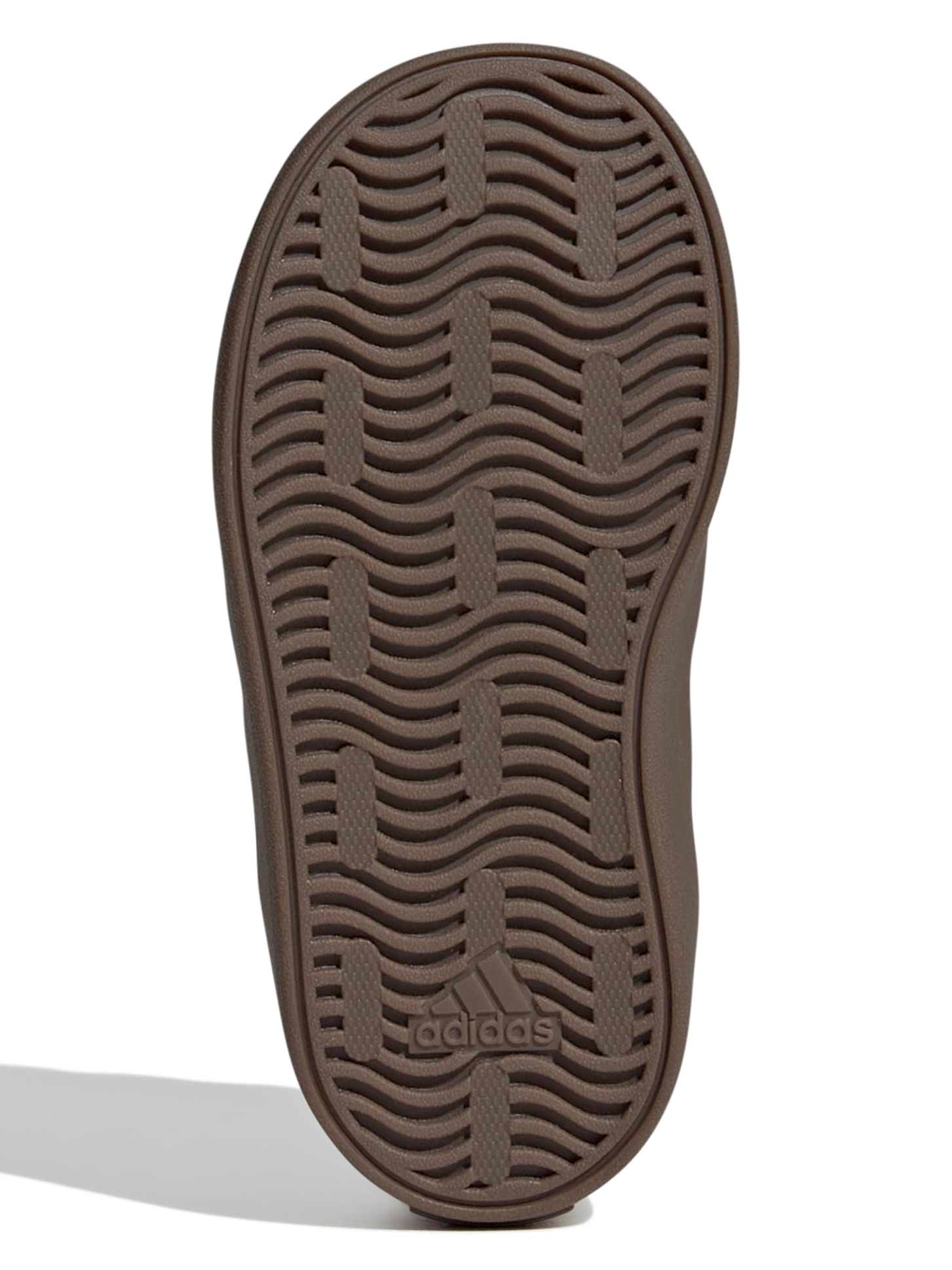 ADIDAS SPORTSWEAR Обувки VL Court 3.0 Kids