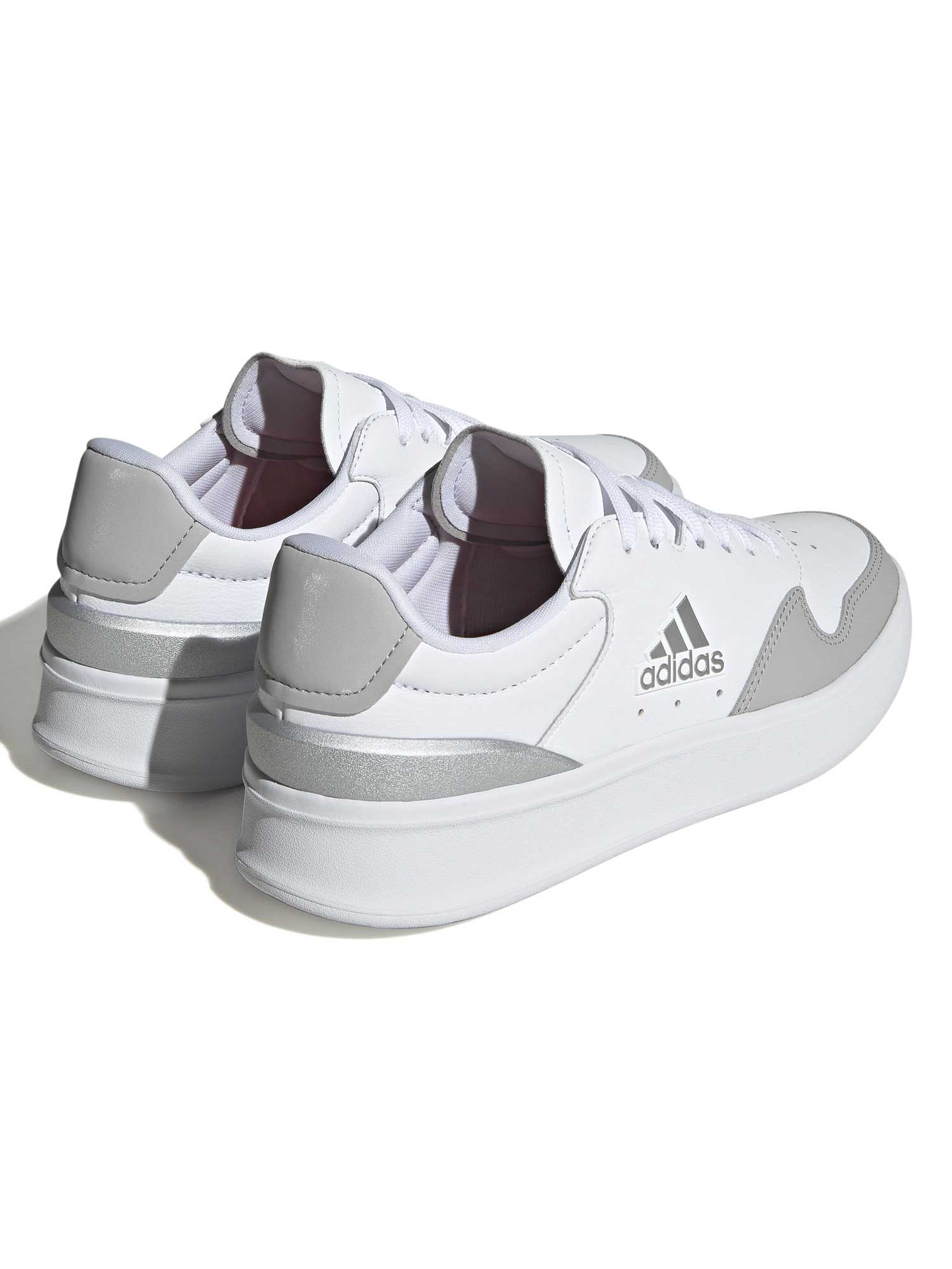ADIDAS SPORTSWEAR Обувки Katana