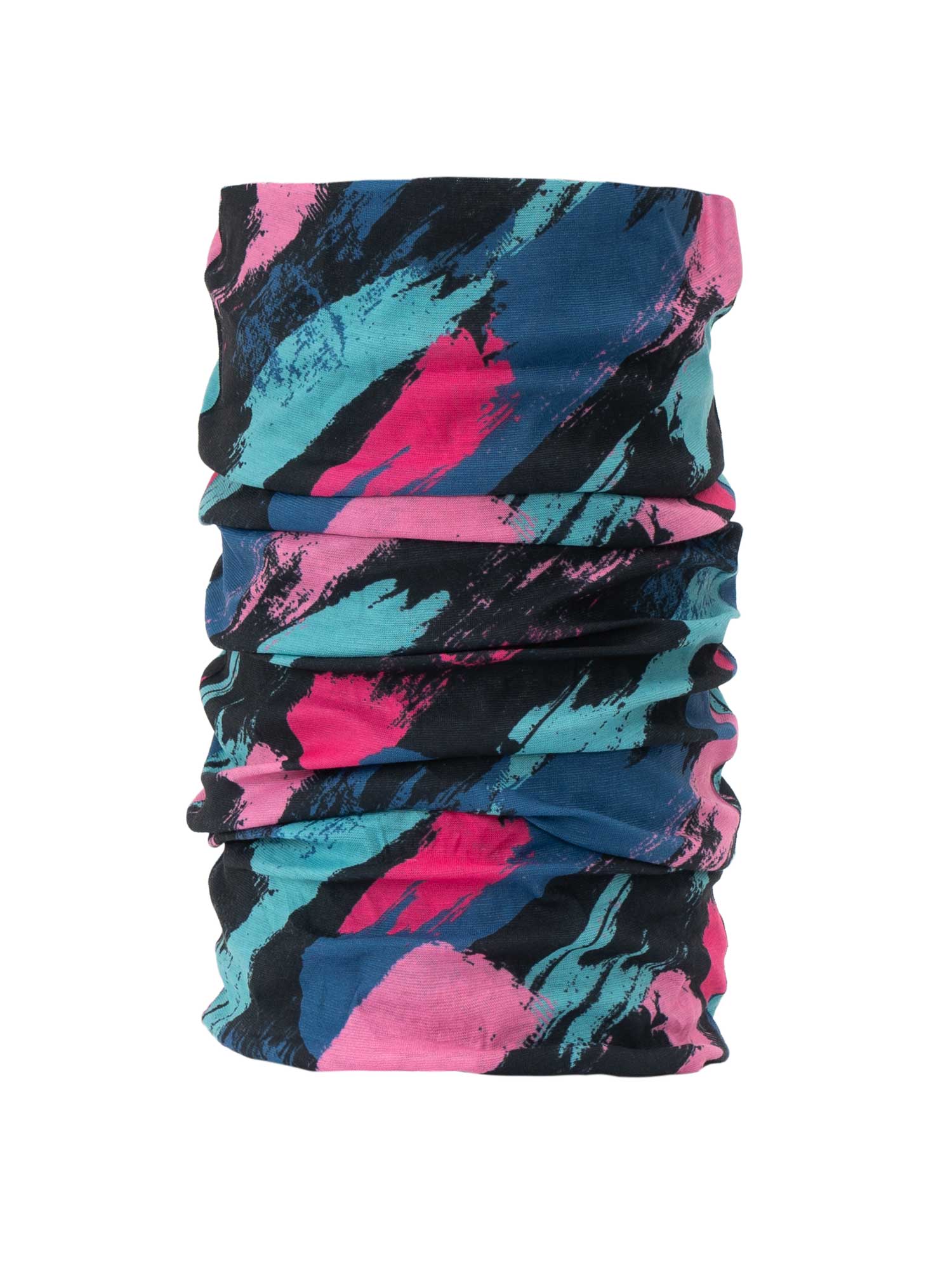 BRILLE Кърпа за глава Colors