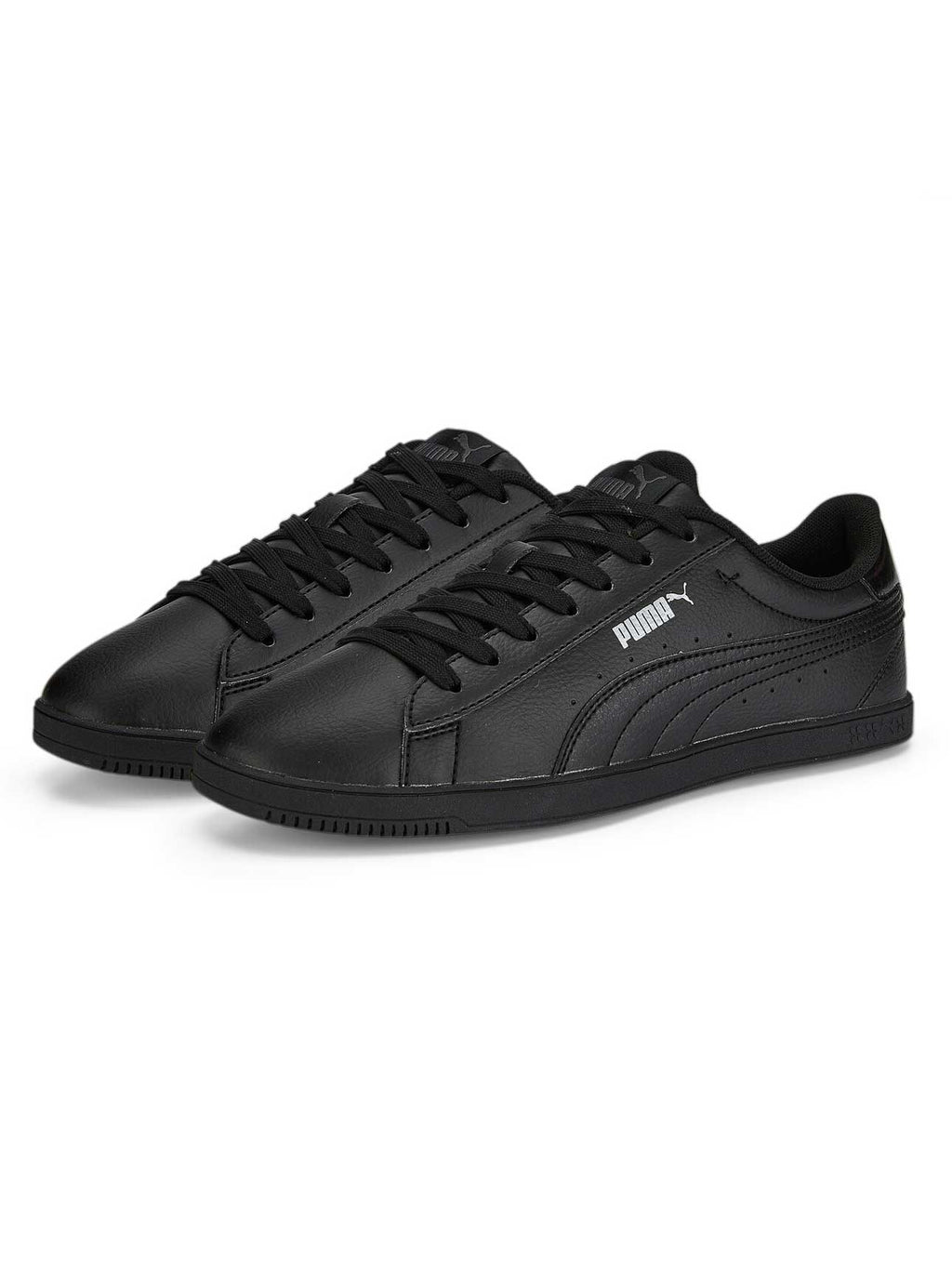 PUMA Обувки Vikky Lopro