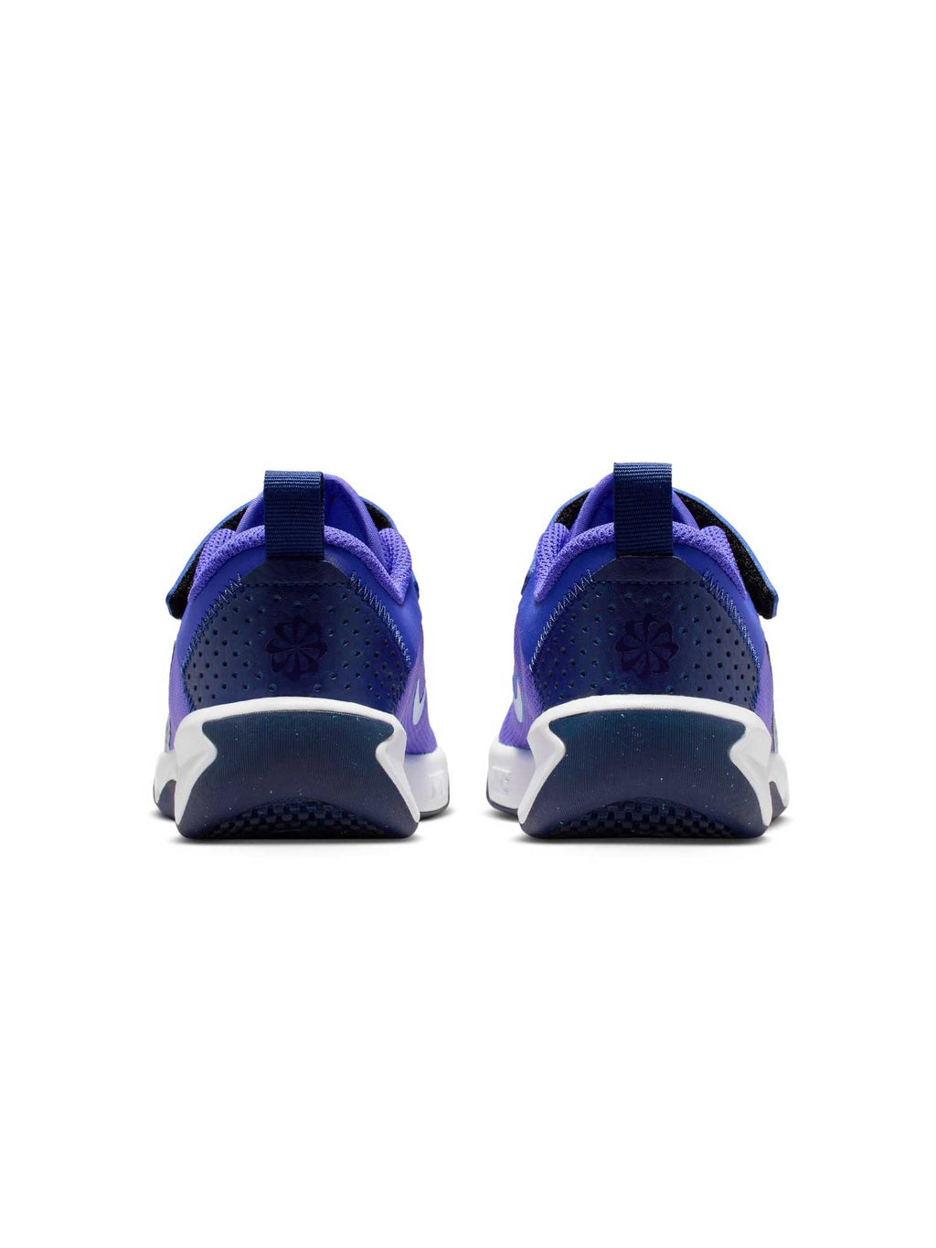 NIKE Обувки OMNI MULTI-COURT PS